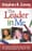 The Leader in Me: How Schools and Parents Around the World are Inspiring Greatness, One Child at a Time – Stephen Covey