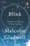 Blink: The Power of Thinking Without Thinking  – Malcolm Gladwell