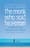 The Monk Who Sold His Ferrari: A Fable About Fulfilling Your Dreams and Reaching Your Destiny  – Robin S. Sharma