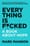 Everything is F*cked: A Book About Hope  – Mark Manson