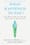 What Happened To You?: Conversations on Trauma, Resilience, and Healing  – Bruce D. Perry