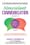 Nonviolent Communication: A Language of Life  – Marshall B. Rosenberg