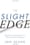 The Slight Edge  – Jeff Olson