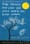 The Things You Can See Only When You Slow Down: How to Be Calm in a Busy World  – Haemin Sunim