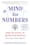 A Mind for Numbers: How to Excel at Math and Science (Even If You Flunked Algebra) – Barbara Oakley