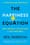 The Happiness Equation: Want Nothing + Do Anything = Have Everything  – Neil Pasricha