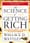 The Science of Getting Rich  – Wallace D. Wattles