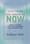 Practicing the Power of Now: Essential Teachings, Meditations, and Exercises From The Power of Now  – Eckhart Tolle