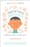 The Headspace Guide to Meditation & Mindfulness  – Andy Puddicombe