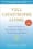 Full Catastrophe Living: Using the Wisdom of Your Body and Mind to Face Stress, Pain, and Illness  – Jon Kabat-Zinn