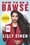 How to Be a Bawse: A Guide to Conquering Life  – Lilly Singh