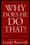 Why Does He Do That?: Inside the Minds of Angry and Controlling Men  – Lundy Bancroft