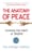 The Anatomy of Peace: Resolving the Heart of Conflict  – The Arbinger Institute