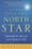 Finding Your Own North Star: Claiming the Life You Were Meant to Live  – Martha N. Beck