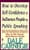 How to Develop Self-Confidence And Influence People By Public Speaking (Mass Market Paperback) – Dale Carnegie