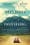 Anxious for Nothing: Finding Calm in a Chaotic World  – Max Lucado