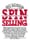 SPIN Selling – Neil Rackham