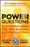 Power Questions: Build Relationships, Win New Business, and Influence Others – Andrew Sobel and Jerold Panas