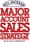 Major Account Sales Strategy – Neil Rackham