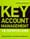 Key Account Management: The Definitive Guide – Malcolm McDonald and Diana Woodburn