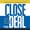 Close the Deal: The Sandler Sales Institute’s 7 Step System for Successful Selling – Sam Deep and Lyle Sussman