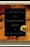 The Traveler’s Gift: Seven Decisions that Determine Personal Success – Andy Andrews