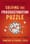 Solving the Procrastination Puzzle: A Concise Guide to Strategies for Change – Timothy A. Pychyl