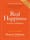 Real Happiness: A 28-Day Program to Realize the Power of Meditation – Sharon Salzberg