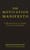 The Motivation Manifesto: 9 Declarations to Claim Your Personal Power – Brendon Burchard