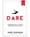 Dare: The New Way to End Anxiety and Stop Panic Attacks Fast – Barry McDonagh