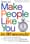 How to Make People Like You in 90 Seconds or Less – Nicholas Boothman