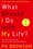 What Should I Do with My Life?: The True Story of People Who Answered the Ultimate Question – Po Bronson