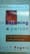 On Becoming a Person: A Therapist’s View of Psychotherapy – Carl R. Rogers