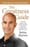 The Greatness Guide: Powerful Secrets for Getting to World Class – Robin S. Sharma