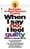 When I Say No, I Feel Guilty: How to Cope – Using the Skills of Systematic Assertive Therapy – Manuel J. Smith