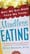 Mindless Eating: Why We Eat More Than We Think – Brian Wansink