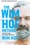 The Wim Hof Method: Activate Your Full Human Potential – Wim Hof