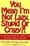 You Mean I’m Not Lazy, Stupid or Crazy?!: A Self-help Book for Adults with Attention Deficit Disorder – Kate   Kelly