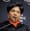 "Mentors choose you, not the other way around": Ex-PepsiCo CEO Indra Nooyi