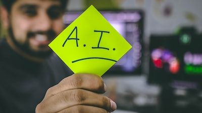 The AI Revolution: The Road to Superintelligence