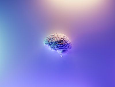 Neuralink and the Brain’s Magical Future by Tim Urban