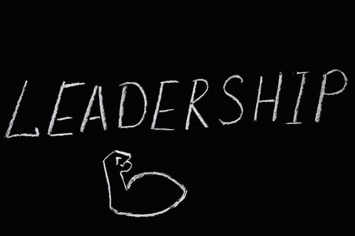 Building a Team? Avoid These 5 Team Killers