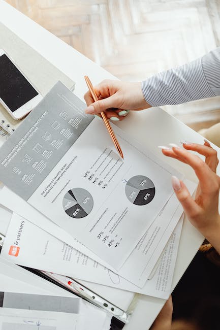 Understanding Basic Candlestick Charts