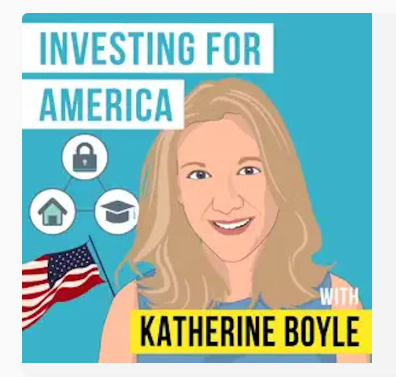 Invest Like the Best with Patrick O’Shaughnessy: Katherine Boyle