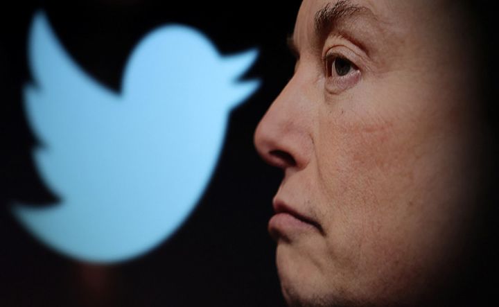 Elon Musk’s Twitter Transformation: A Rollercoaster of Changes, Backlashes, and Revamped Strategies