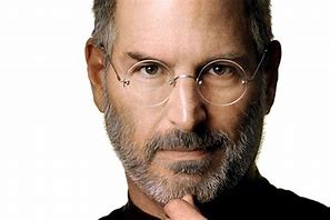 Focusing is about saying no – Key takeaways from Steve Jobs’ WWDC’97 speech