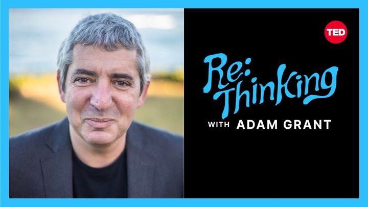 How do incentives really work? with Uri Gneezy | ReThinking with Adam Grant