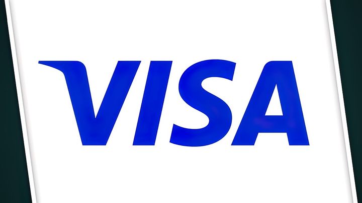 A Deep Dive into Visa's Business Model and History