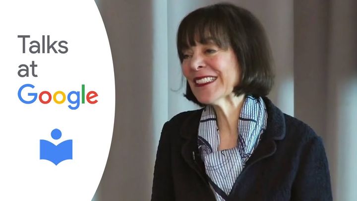 The Power of the Growth Mindset with Carol Dweck