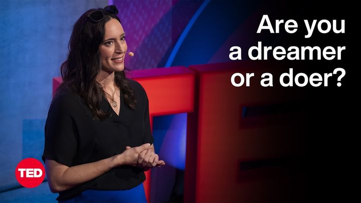 Why Businesses Need a Dreamer’s Magic and a Doer’s Realism